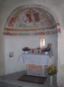 affresco-chiesetta-san-michele-2